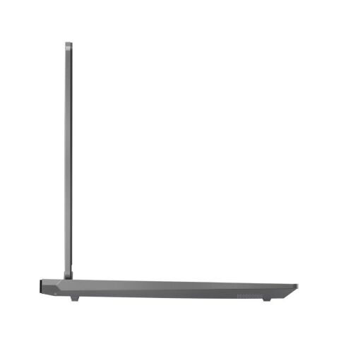Ноутбук Lenovo LOQ 15IRX10 (83JE0070RA) - Ноутбуки  - Ноутбуки 