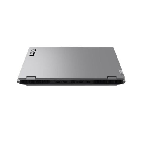 Ноутбук Lenovo LOQ 15IRX10 (83JE0070RA) - Ноутбуки  - Ноутбуки 