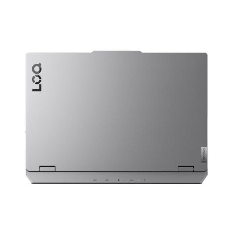 Ноутбук Lenovo LOQ 15IRX10 (83JE0070RA) - Ноутбуки  - Ноутбуки 