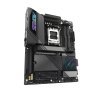 Материнская плата GIGABYTE X870E AORUS PRO