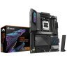 Материнская плата GIGABYTE X870E AORUS PRO