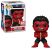 Фігурка Funko Marvel: Red Hulk фанко Червоний Халк (Collector Corps Exclusive) 1370 -   -  