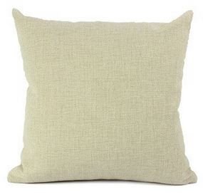 Подушка Game of Thrones (Cotton & Linen) Baratheon -   -  