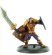 Warcraft Miniatures Core Mini: GRACCUS - -