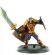 Warcraft Miniatures Core Mini: GRACCUS -   -  