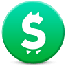 Shop-Script 