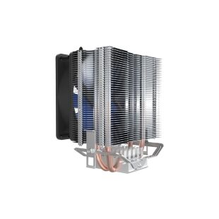 Кулер для процессора PcCooler S93 V2
