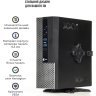 Корпус Qube QBMS112_FB2U3