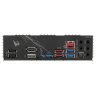 Материнская плата GIGABYTE B550 AORUS ELITE V2