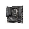 Материнская плата GIGABYTE B760M GAMING X AX DDR4 (B760M G X AX DDR4)