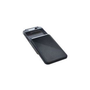 Карман внешний Dynamode 2.5" SATA/SSD HDD - USB 3.0 (DM-CAD-25319)