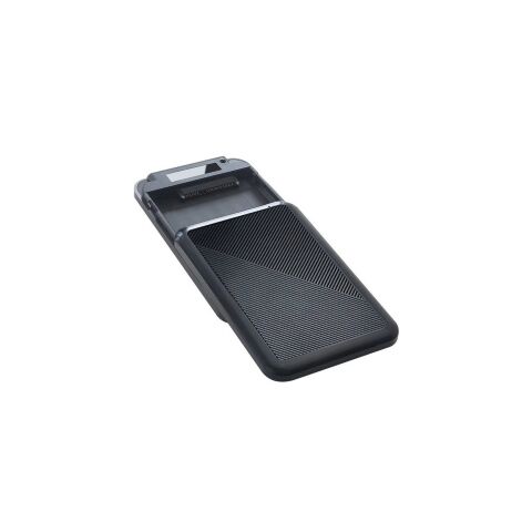 Карман внешний Dynamode 2.5" SATA/SSD HDD - USB 3.0 (DM-CAD-25319) - Аксессуары к HDD  - Аксессуары к HDD 