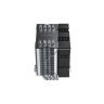 Кулер для процессора Gamemax Gamma 90 Dark