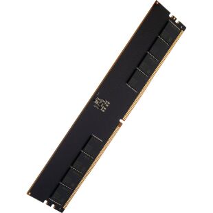 Модуль памяти для компьютера DDR5 32GB 4800 MHz INTELIGENTES (IU5AIH1/32)