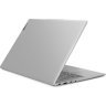 Ноутбук Lenovo IdeaPad Slim 5 14IAH8 (83BF004DRA)