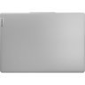 Ноутбук Lenovo IdeaPad Slim 5 14IAH8 (83BF004DRA)