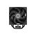 Кулер для процессора PcCooler RT400 BK - Кулеры к процессорам  - Кулеры к процессорам 