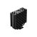 Кулер для процессора PcCooler RT400 BK - Кулеры к процессорам  - Кулеры к процессорам 