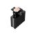 Кулер для процессора PcCooler RT400 BK - Кулеры к процессорам  - Кулеры к процессорам 