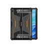 Планшет OUKITEL RT6 8/256GB /NFC/ LTE Orange (6931940750226)