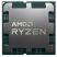 Процессор AMD Ryzen 5 7500X3D (100-100001904WOF) - Процессоры  - Процессоры 