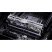 Модуль памяти для компьютера DDR5 32GB (2x16GB) 7200 MHz Trident Z5 Royal Silver G.Skill (F5-7200J3445G16GX2-TR5S) - Нулевой остаток (Feed)  - Нулевой остаток (Feed)