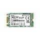 Накопитель SSD M.2 2242 250GB Transcend (TS250GMTS425S) - Нулевой остаток (Feed)  - Нулевой остаток (Feed) 