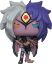 Фігурка Funko Pop Animation: Yu-Gi-Oh! Yubel фанко Юбель 1871 -   -  
