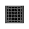 Блок питания Deepcool 500W PF500 (R-PF500D-HA0B-EU)