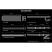 Блок питания MSI 650W (MAG A650BNL WHITE) - Нулевой остаток (Feed)  - Нулевой остаток (Feed) 