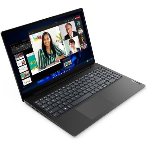 Ноутбук Lenovo V15 G4 IRU (83A100JCRA) - Нулевой остаток (Feed)  - Нулевой остаток (Feed) 
