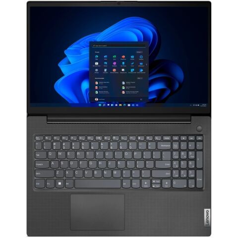 Ноутбук Lenovo V15 G4 IRU (83A100JCRA) - Нулевой остаток (Feed)  - Нулевой остаток (Feed) 