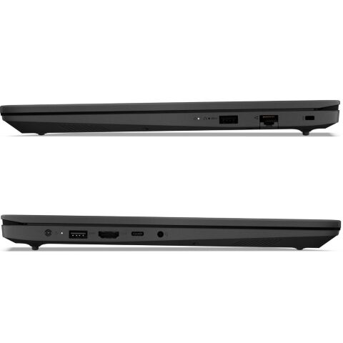 Ноутбук Lenovo V15 G4 IRU (83A100JCRA) - Нулевой остаток (Feed)  - Нулевой остаток (Feed) 