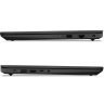 Ноутбук Lenovo V15 G4 IRU (83A100JCRA)