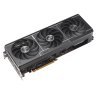 Видеокарта ASUS Radeon RX 9070 16Gb PRIME OC (PRIME-RX9070-O16G)