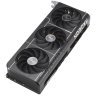 Видеокарта ASUS Radeon RX 9070 16Gb PRIME OC (PRIME-RX9070-O16G)