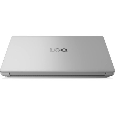 Ноутбук Lenovo LOQ 15IAX9E (83LK0091RA) - Нулевой остаток (Feed)  - Нулевой остаток (Feed)