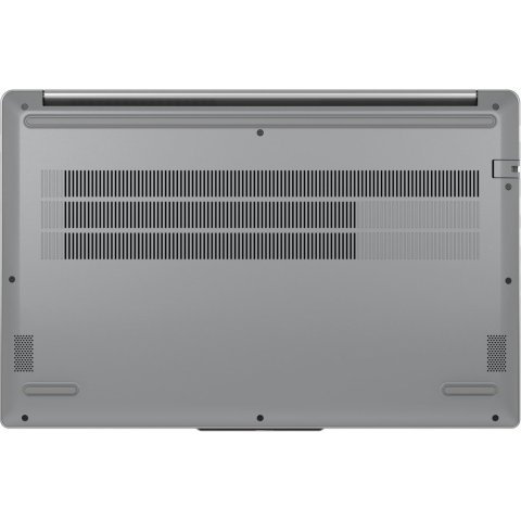 Ноутбук Lenovo LOQ 15IAX9E (83LK0091RA) - Нулевой остаток (Feed)  - Нулевой остаток (Feed)