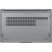 Ноутбук Lenovo LOQ 15IAX9E (83LK0091RA) - Нулевой остаток (Feed)  - Нулевой остаток (Feed)