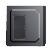 Корпус для ПК Gamemax MT519-NP-2U3-CR - Корпуса - Корпуса