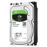 Жесткий диск 3.5" 8TB Seagate (ST8000DM004)