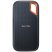 Накопитель SSD USB 3.2 1TB SanDisk (SDSSDE61-1T00-G25) - Нулевой остаток (Feed)  - Нулевой остаток (Feed)