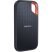 Накопитель SSD USB 3.2 1TB SanDisk (SDSSDE61-1T00-G25) - Нулевой остаток (Feed)  - Нулевой остаток (Feed)