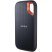 Накопитель SSD USB 3.2 1TB SanDisk (SDSSDE61-1T00-G25) - Нулевой остаток (Feed)  - Нулевой остаток (Feed)