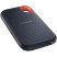 Накопитель SSD USB 3.2 1TB SanDisk (SDSSDE61-1T00-G25) - Нулевой остаток (Feed)  - Нулевой остаток (Feed)