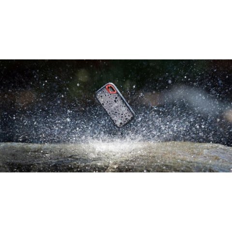 Накопитель SSD USB 3.2 1TB SanDisk (SDSSDE61-1T00-G25) - Нулевой остаток (Feed)  - Нулевой остаток (Feed)