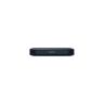 Карман внешний Dynamode 2.5" SATA HDD/SSD USB 3.0 Black (DM-CAD-25318)