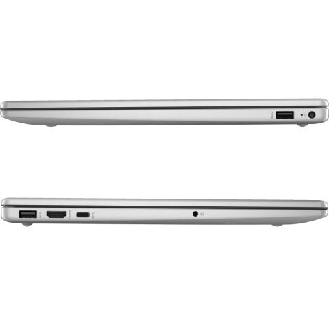 Ноутбук HP 15-fc0130ua (B9PE3EA) - Нулевой остаток (Feed)  - Нулевой остаток (Feed)