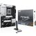 Материнская плата ASUS PRIME X870-P WIFI - Системные (материнские) платы  - Системные (материнские) платы 