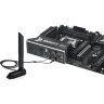 Материнская плата ASUS TUF GAMING B850-PLUS WIFI
